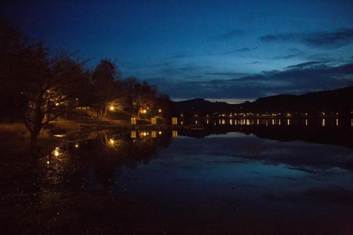 Diemelblick 1 Heringhausen Екстер'єр фото